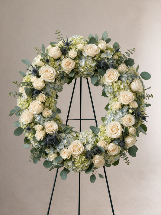 Eternal Remembrance